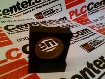 LOUDON MACHINE INC CS15B235