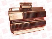 SIEMENS 510-2102