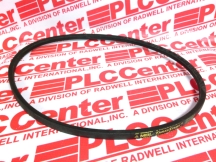 MBL THREE STAR BELT 4L360