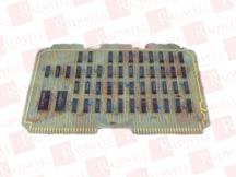 MILACRON 4-531-3126A00G