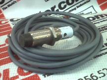 BALLUFF BES-516-124-BO-C