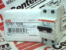 EATON CORPORATION NZM11500