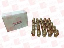 NORGREN 36055620-QTY25