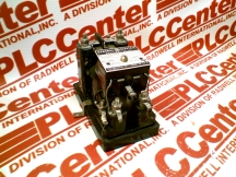 GENERAL ELECTRIC 12HGA11K70