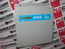 MCK TELECOMMUNICATIONS 602F