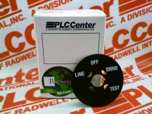 ACI ADVANCE CONTROLS INC 152038