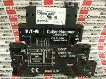 EATON CORPORATION C383SR110G