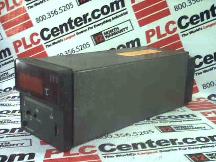 HONEYWELL 8435-70-60000-011-4-00