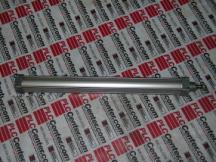 FESTO DNG-50-590-PPV-A