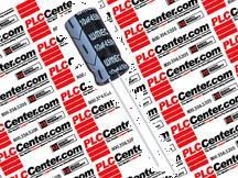 CORNELL DUBILIER SSR10M063ST