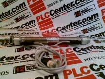 SMC CBDM2B20-150-HN-H7A1SDPC