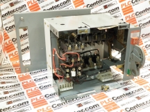 ALLEN BRADLEY 2112B-BDBD-24R-41-79UL-98
