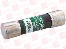 EATON CORPORATION FNM20A