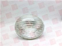 GENERAL ELECTRIC 0500-PAR56-WFL