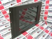 ADVANTECH FPM-3150G-XBE