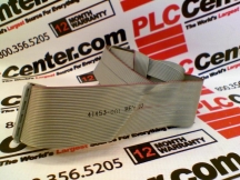 ALLEN BRADLEY SP-41453-001