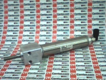 PARKER KD406400