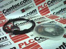 BANNER ENGINEERING P2C-07