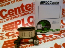 SPRECHER & SCHUH 22.601.304-09