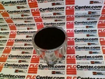 SCHNEIDER ELECTRIC ZB4BA24