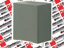 KYOCERA FFB34D0686K--