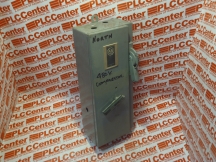 ALLEN BRADLEY 713-CJB702