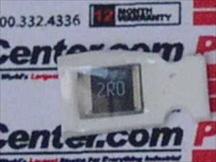 GENERIC R2X033WSM1210