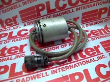 HEIDENHAIN CORP ROD426-2500-298-399