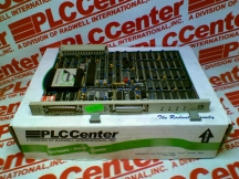 PHOENIX CONTACT IBS-S5/SL/I