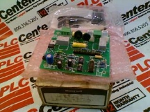 HONEYWELL 300756140-001