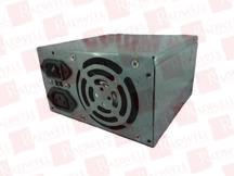 LSI COMPUTER SYSTEMS U-200WP