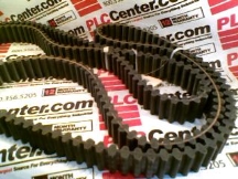 MOTION INDUSTRIES 02497382