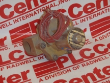 PARKER L2LB5150-120