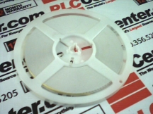 VISHAY CRCW06031002FRT1