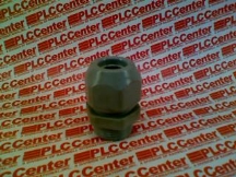 KAISER ELECTRONICS 1556.16.14