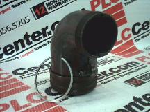 AMPHENOL 97-3108B-32(850)