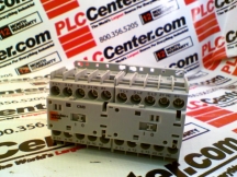 SPRECHER & SCHUH CAU8-12-02-24Z-LW