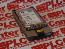 HEWLETT PACKARD COMPUTER CA06200-B10100DC