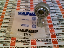 MOTION INDUSTRIES 00098443