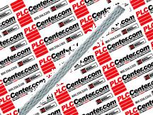 ALPHA WIRE 2144 SV002