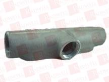 EATON CORPORATION BT6-SA