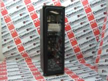 GENERAL ELECTRIC 12GCX51B13A