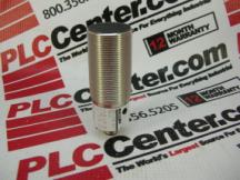 BALLUFF BES-516-327-S-4-H