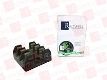 EATON CORPORATION IB0003