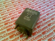 TE CONNECTIVITY SS-42060-69776-R