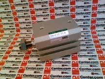 CKD CORP SSD-K-25-25-N