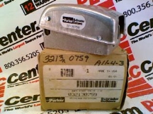PARKER 032130759