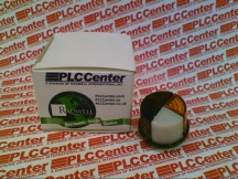 ALLEN BRADLEY 800T-N252-WBXA