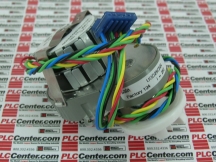 ASEA BROWN BOVERI CH19000073