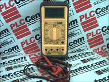 EXTECH 380280